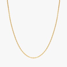 Liet & Joliet Liet & Joliet: ketting