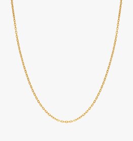 Liet & Joliet Liet & Joliet: ketting