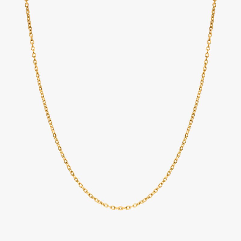 Liet & Joliet Liet & Joliet: ketting