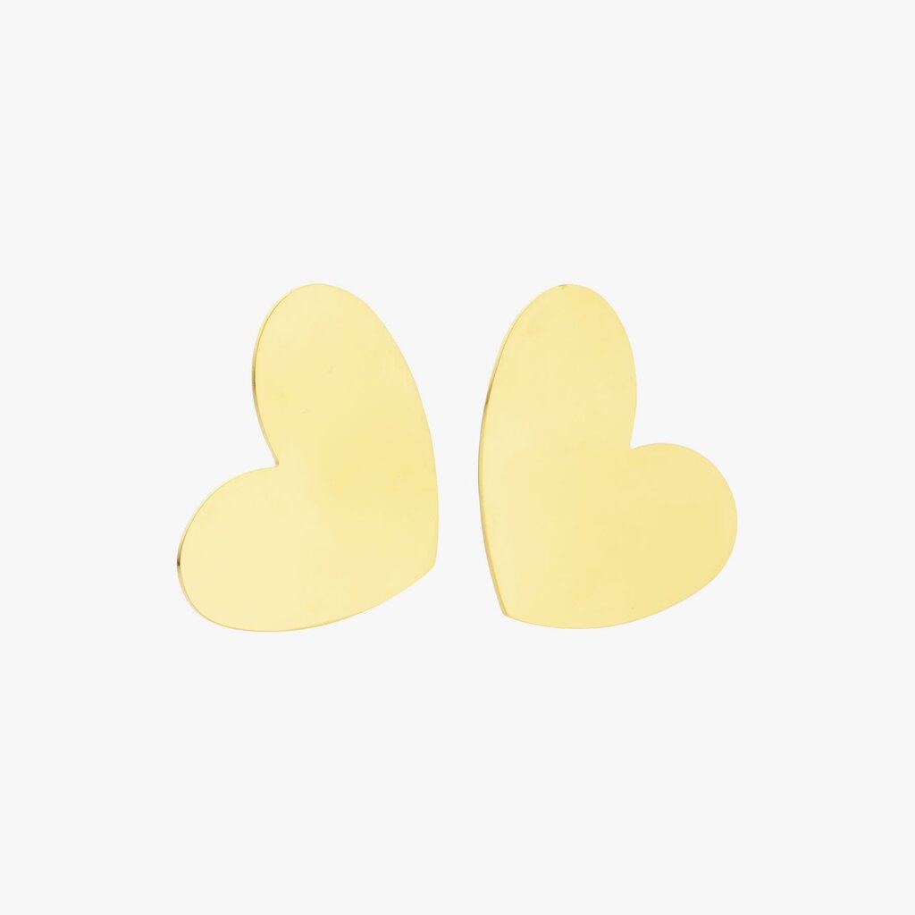 Liet & Joliet Liet & Joliet: oorbellen