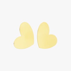 Liet & Joliet Liet & Joliet: oorbellen