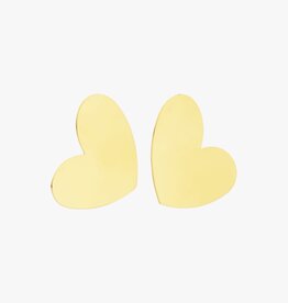 Liet & Joliet Liet & Joliet: oorbellen