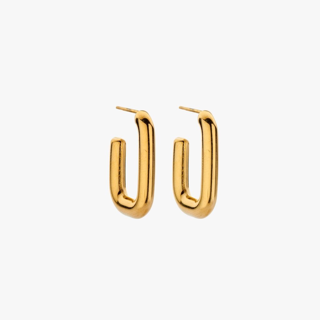 Liet & Joliet Liet & Joliet: oorbellen