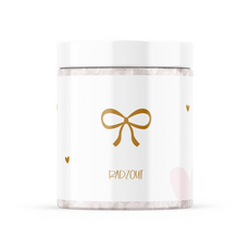 Stationery & gift Stationery & gift: Badzout | Strik