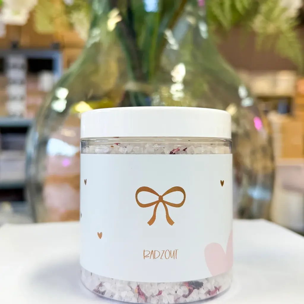 Stationery & gift Stationery & gift: Badzout | Strik