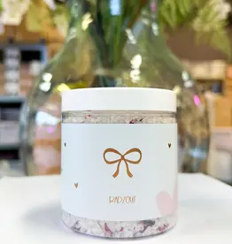 Stationery & gift Stationery & gift: Badzout | Strik