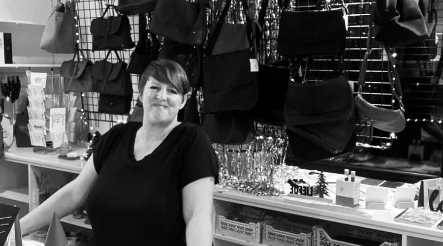 Nieuwjaarsbrief 2026