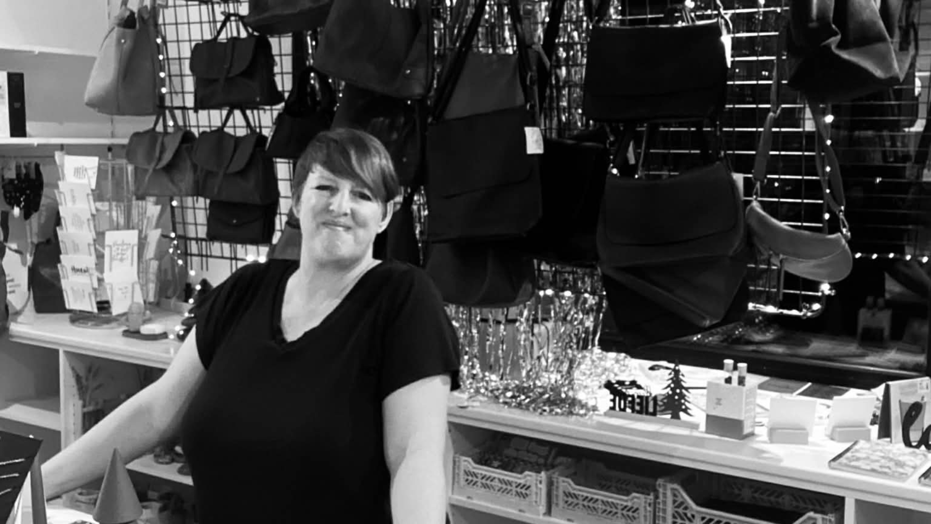 Nieuwjaarsbrief 2026