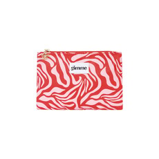 Yehwang Yehwang: ritstas - roze en rood