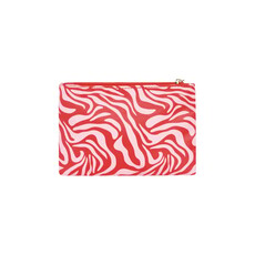 Yehwang Yehwang: ritstas - roze en rood