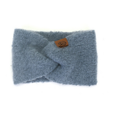 I'm dutch I'm dutch: haarband - salzburger - jeans