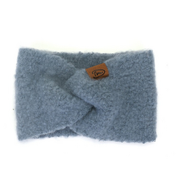 I'm dutch I'm dutch: haarband - salzburger - jeans