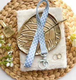 Stationery & gift Stationery & gift: Lanyard | ICE Checkers