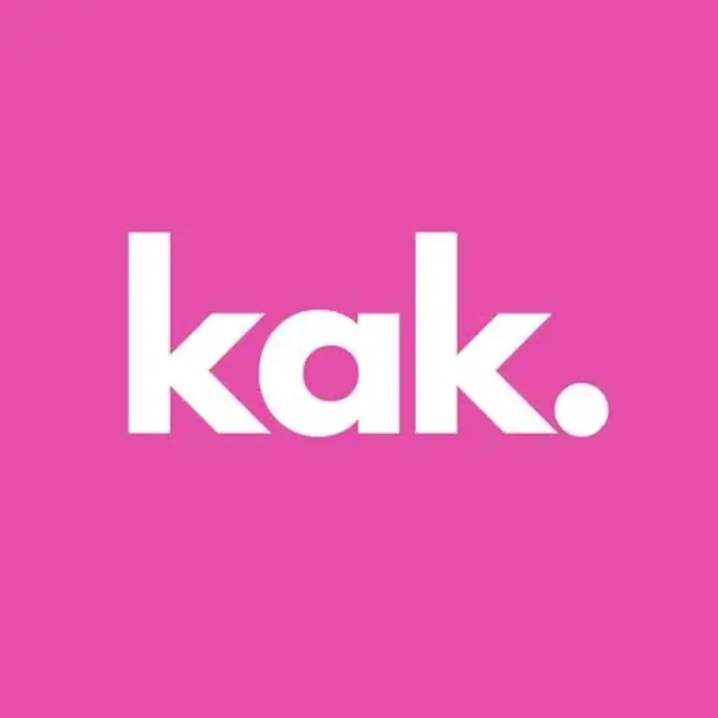 Lourens exclusive LE: tegeltje forex - kak.