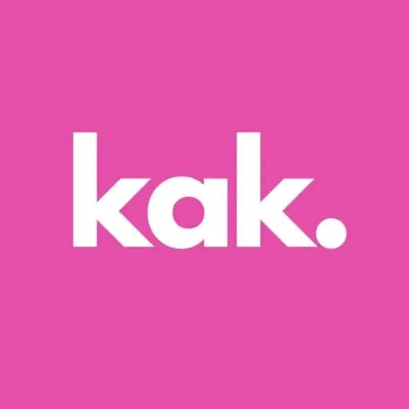 Lourens exclusive LE: tegeltje forex - kak.