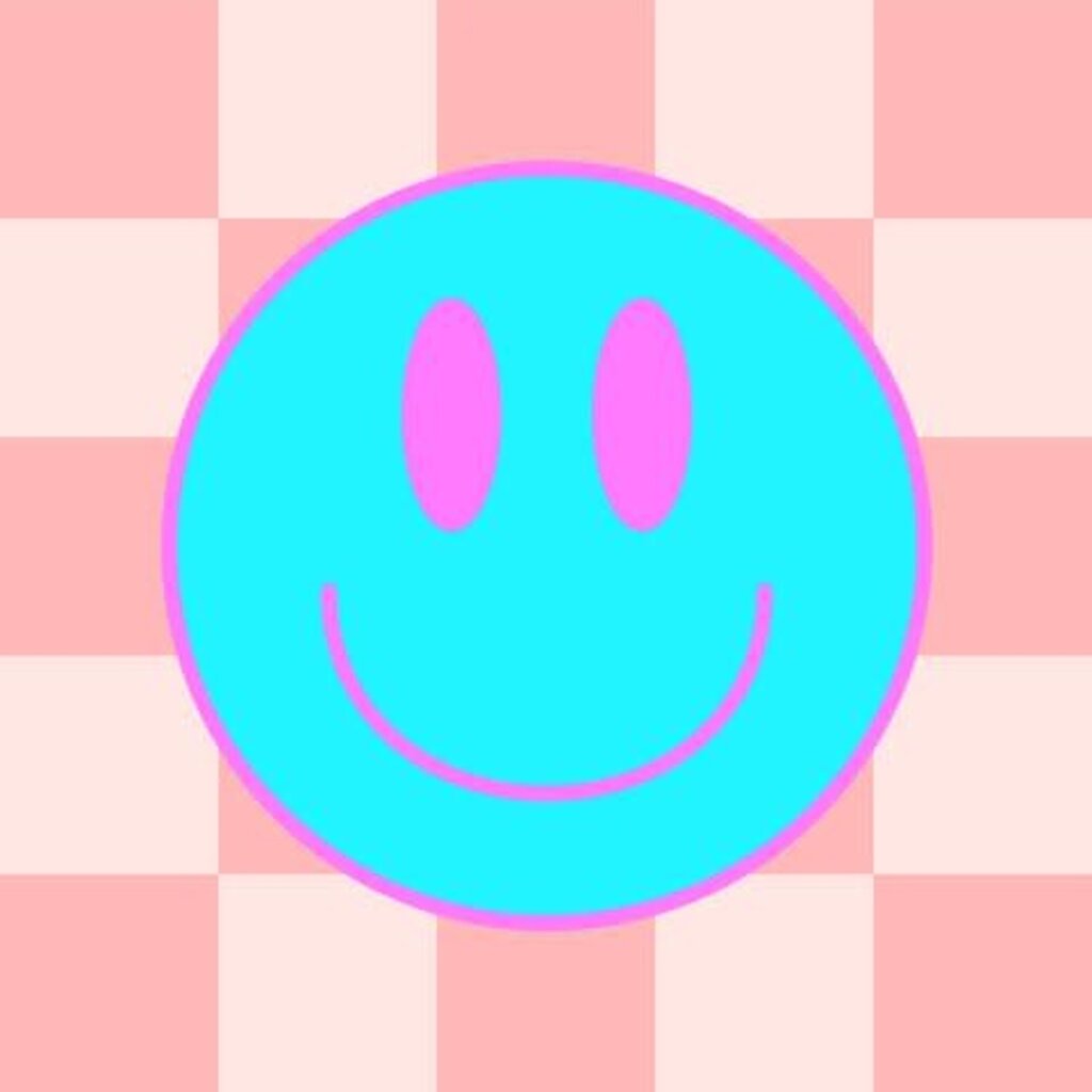 Lourens exclusive LE: tegeltje forex - smiley