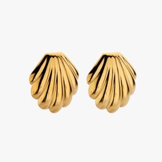 Liet & Joliet Liet & Joliet: oorbellen