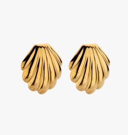 Liet & Joliet Liet & Joliet: oorbellen