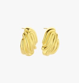 Liet & Joliet Liet & Joliet: oorbellen