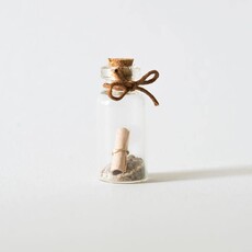 Sidedish Sidedish: Mini wensflesje natural