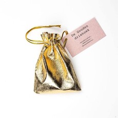 Sidedish Sidedish: Gouden driehoek set