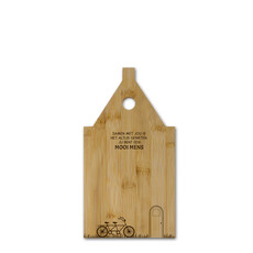 miko Miko: Borrelpandje - mooi mens