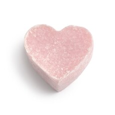 ByBazz B.V. ByBazz: Geurblokjes - Lily - hart