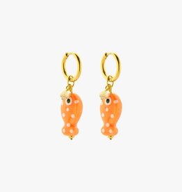 Liet & Joliet Liet & Joliet: oorbellen