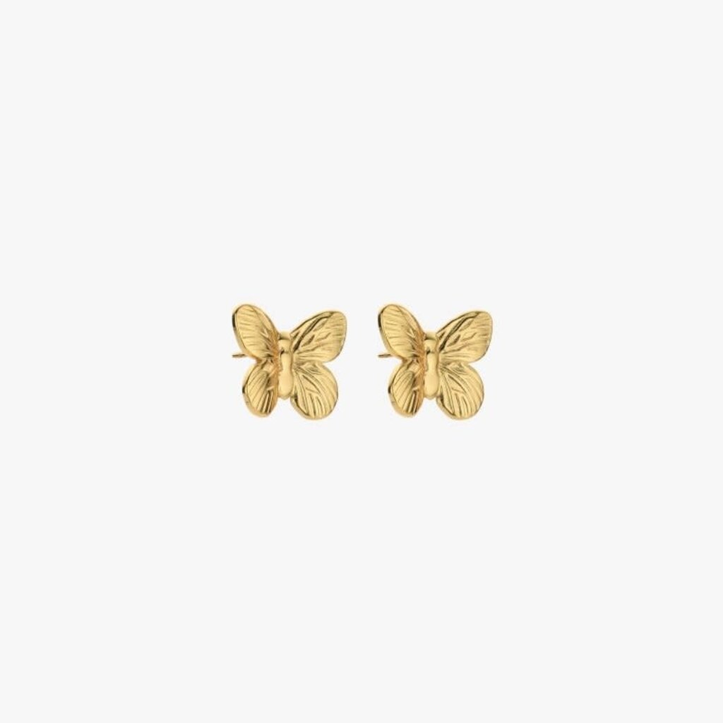 Liet & Joliet Liet & Joliet: oorbellen