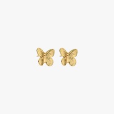 Liet & Joliet Liet & Joliet: oorbellen