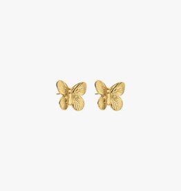 Liet & Joliet Liet & Joliet: oorbellen