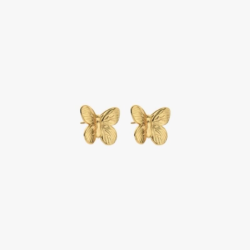 Liet & Joliet Liet & Joliet: oorbellen