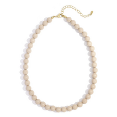 Yehwang Yehwang: Kralen ketting