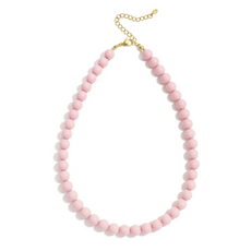 Yehwang Yehwang: Kralen ketting