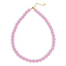 Yehwang Yehwang: Kralen ketting