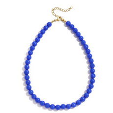 Yehwang Yehwang: Kralen ketting