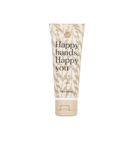 The Big Gifts The big gifts: Handcrème 50 ml – Happy Hands