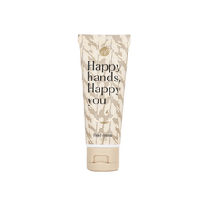 The Big Gifts The big gifts: Handcrème 50 ml – Happy Hands