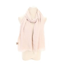 I'm dutch I'm dutch: Sjaal Burano - Natural