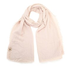 I'm dutch I'm dutch: Sjaal Burano - Natural