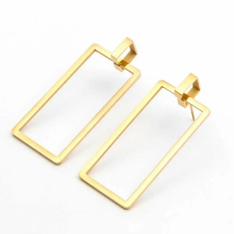 Wauw Wauw: oorbellen