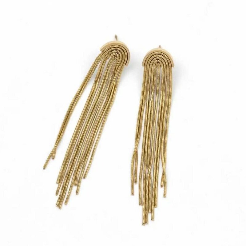 Wauw Wauw: oorbellen