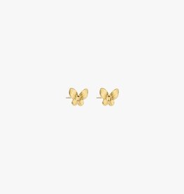 Liet & Joliet Liet & Joliet: oorbellen