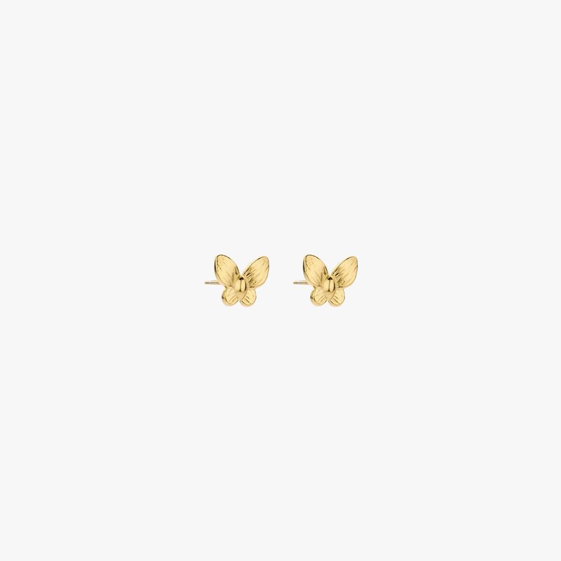 Liet & Joliet Liet & Joliet: oorbellen