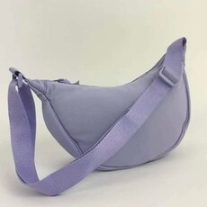 Wauw Wauw: Lux bag - lila