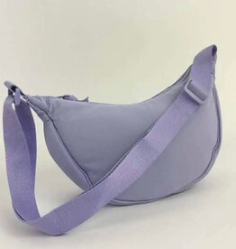 Wauw Wauw: Lux bag - lila