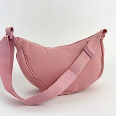 Wauw Wauw: Lux bag - roze