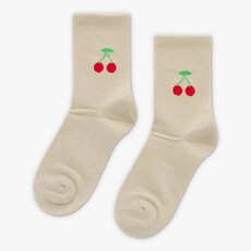 Liet & Joliet Liet & Joliet: sokken KERS