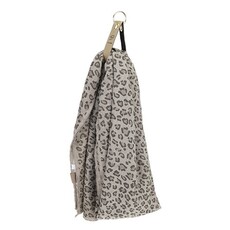 I'm dutch I'm dutch: Sjaal Noto - Khaki