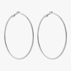 Liet & Joliet Liet & Joliet: oorbellen